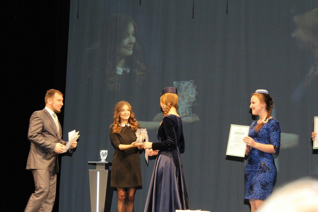 �Ә��Ү� ������ ? ���ӘҮ�Ә ����������