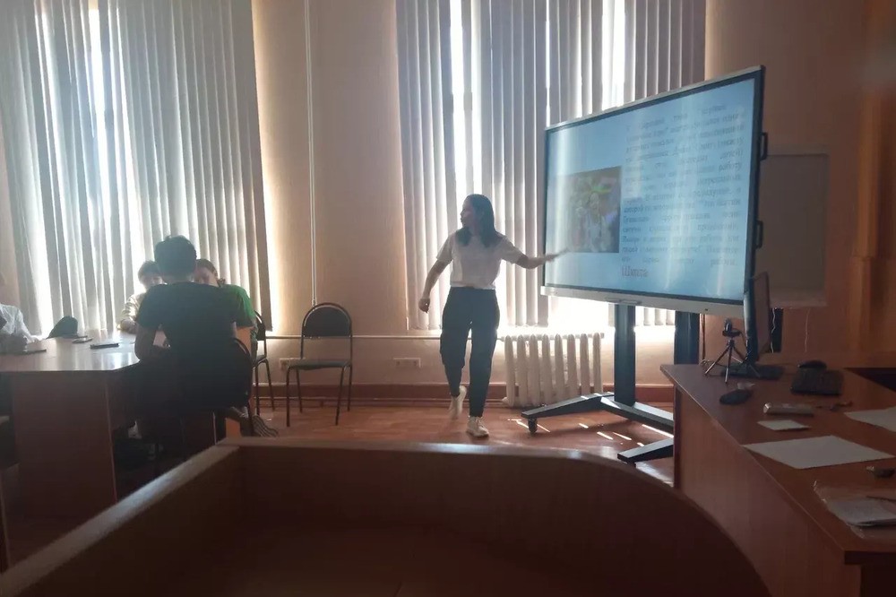 �������������� ���� ��� ����� �� ����������