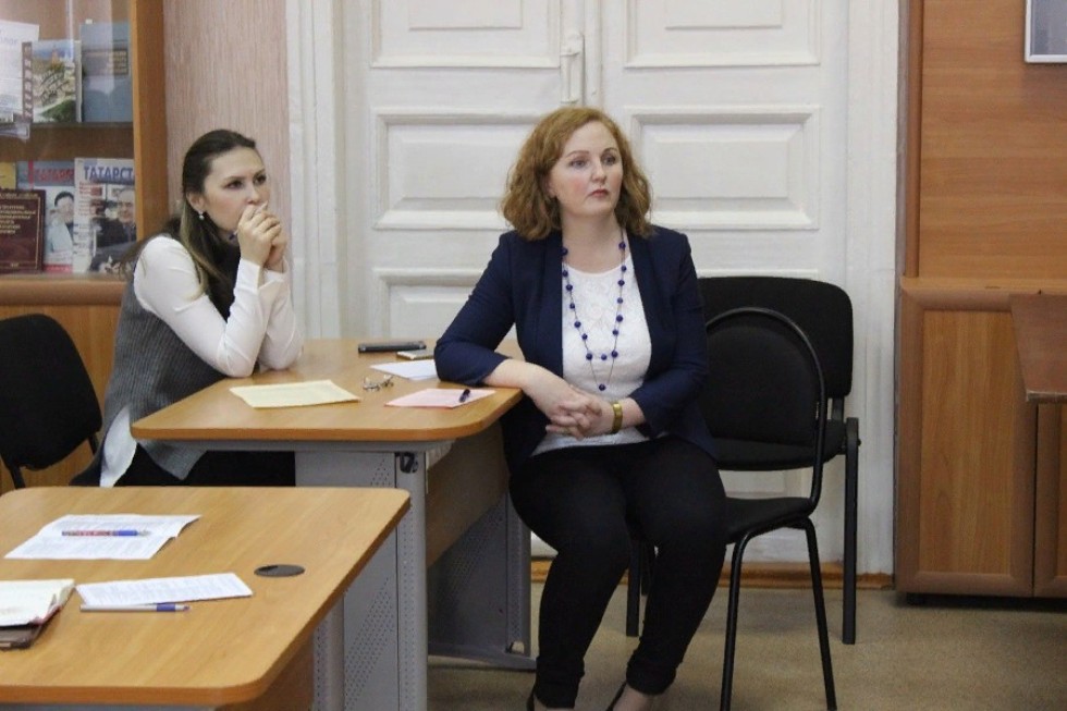 � ��������� � ���������� � ����������� �������� �����������