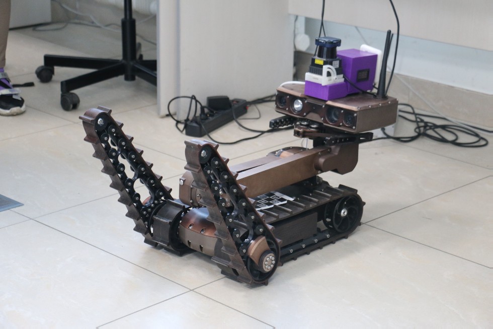 � ���� ����������� XV ��������� ����������� �� ���������� � ����� 2021