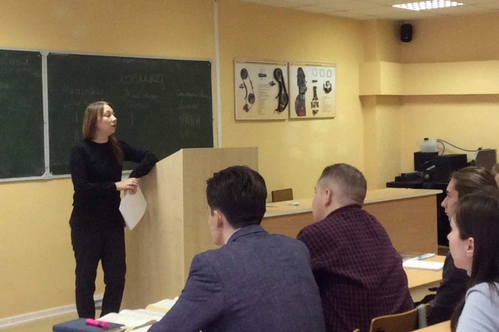 ����������� ����� � ���������� ����