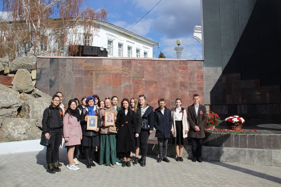 '����������� ����' � ���������� ��������� ���