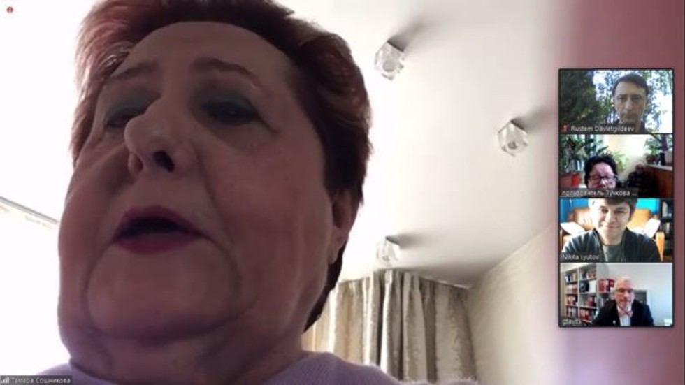 ������ ������� ���� �� ����: 