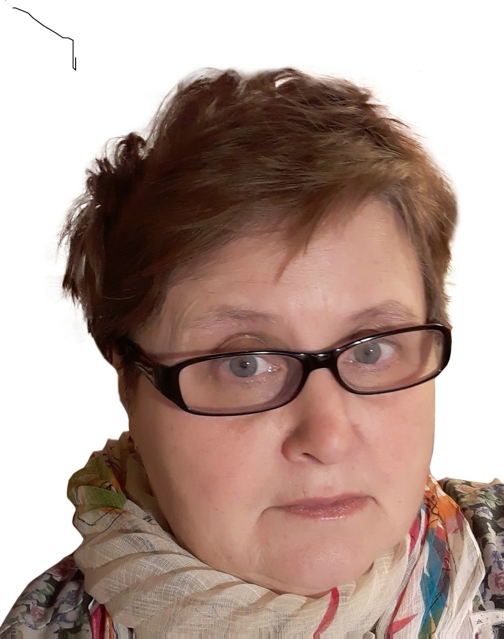 Заведующий кафедрой Заведующий кафедрой