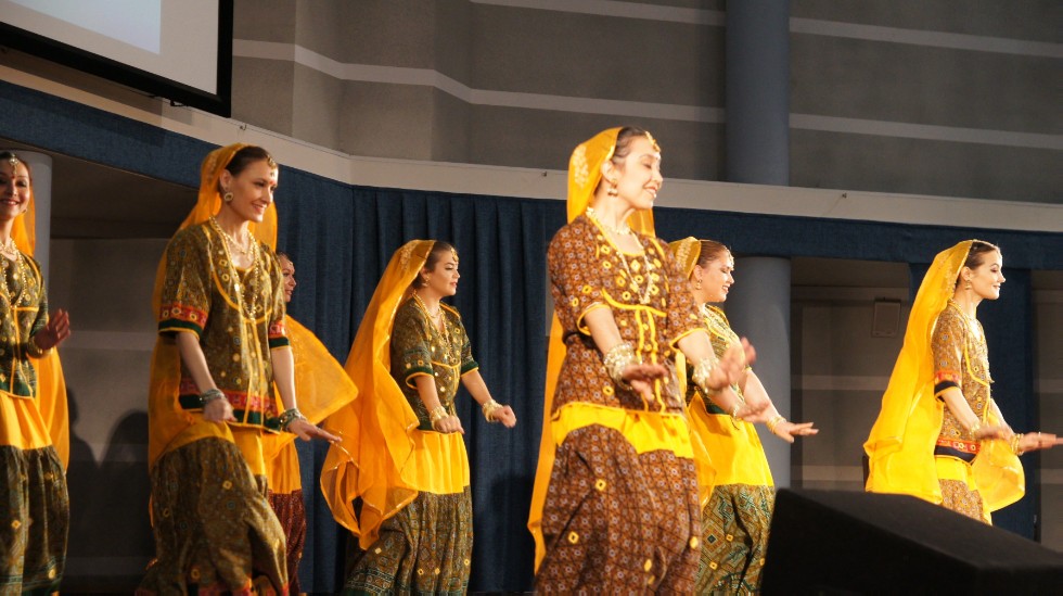 25 ������ � ������� ���� ���� ���������  �������������� ������� ����������-���������������� �������� ������ 2017-2018