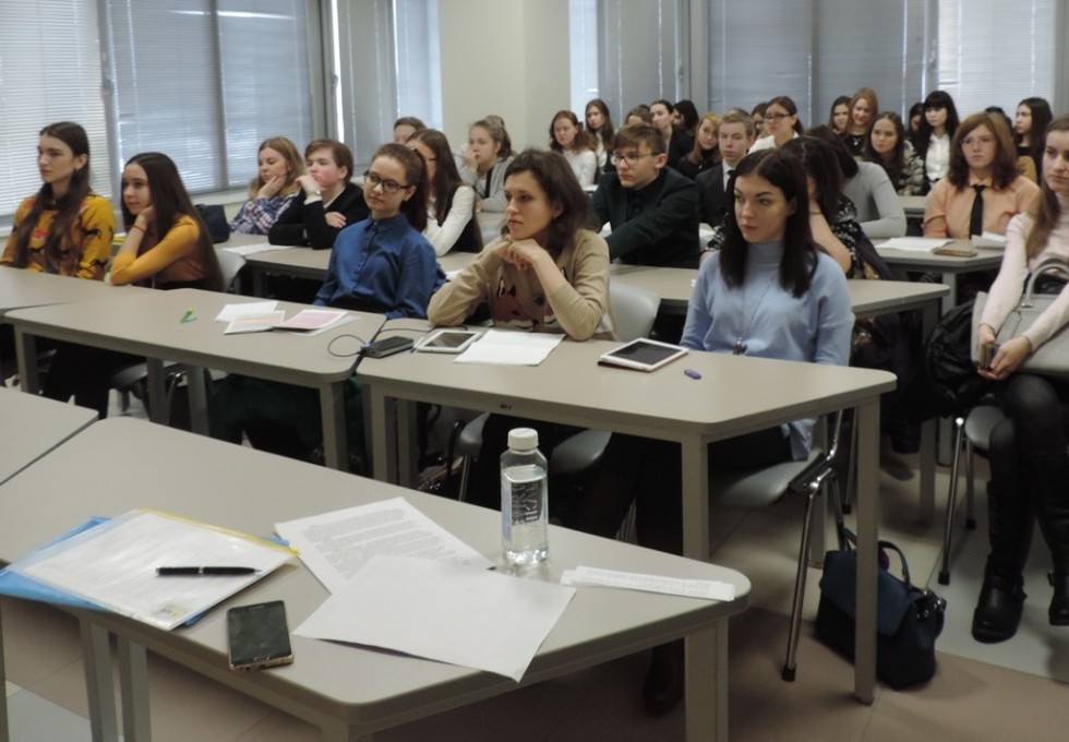 ����������� � ����������� �����