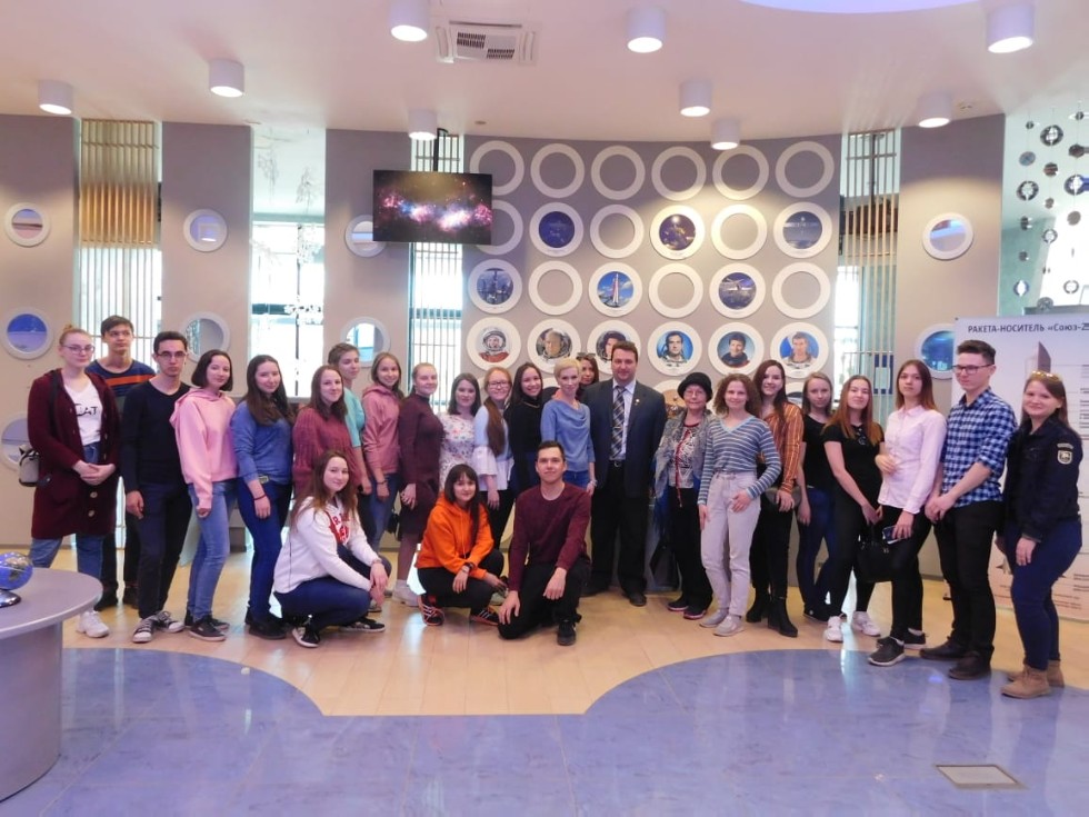 ������ � �������...���������