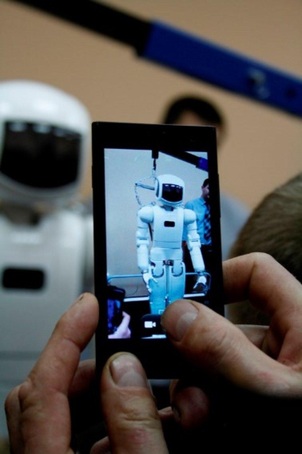 VIII ��������������� ��������� ���� ������������� '�������� XXI ����'