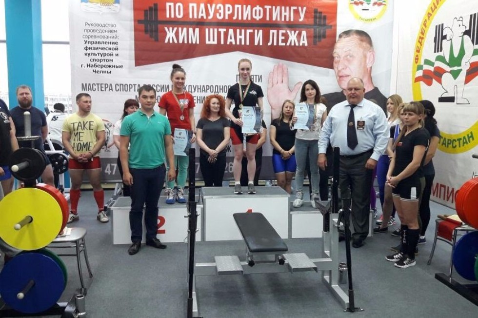 �������� ����������� ��������� ��� �������� �� ��������������� �������