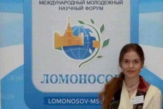 ������-����������������� ������ ��������� ��������� �������