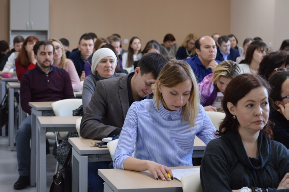 ������� ��������� ������������� �����: ���� ��������� ����������, ��������� � ��������