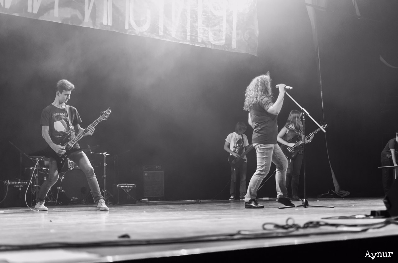 '���� �������������-2015', �������! ? ������ ���������� ����