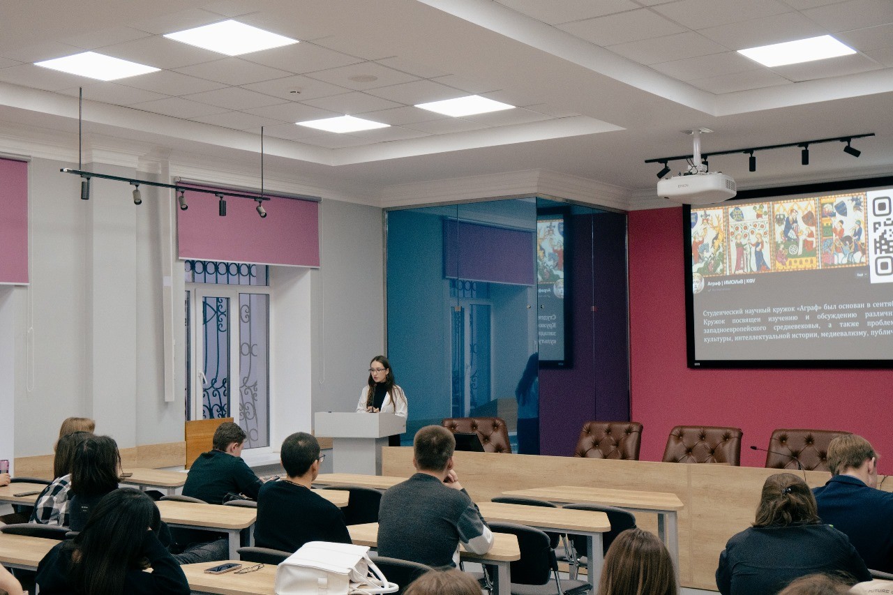 '���� �����' ������������� �������� �������� � ���������: ��� ��� ����?