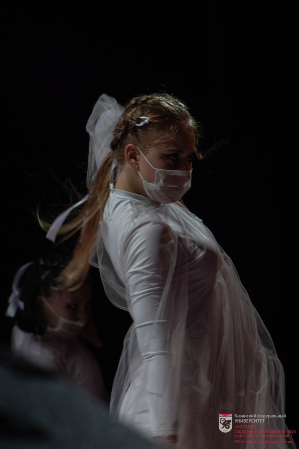 ���������� ��������� � ������ ��������� '���� ������������� ? 2021' ���������� �������� ���������-����������� ���� � �������� ������������