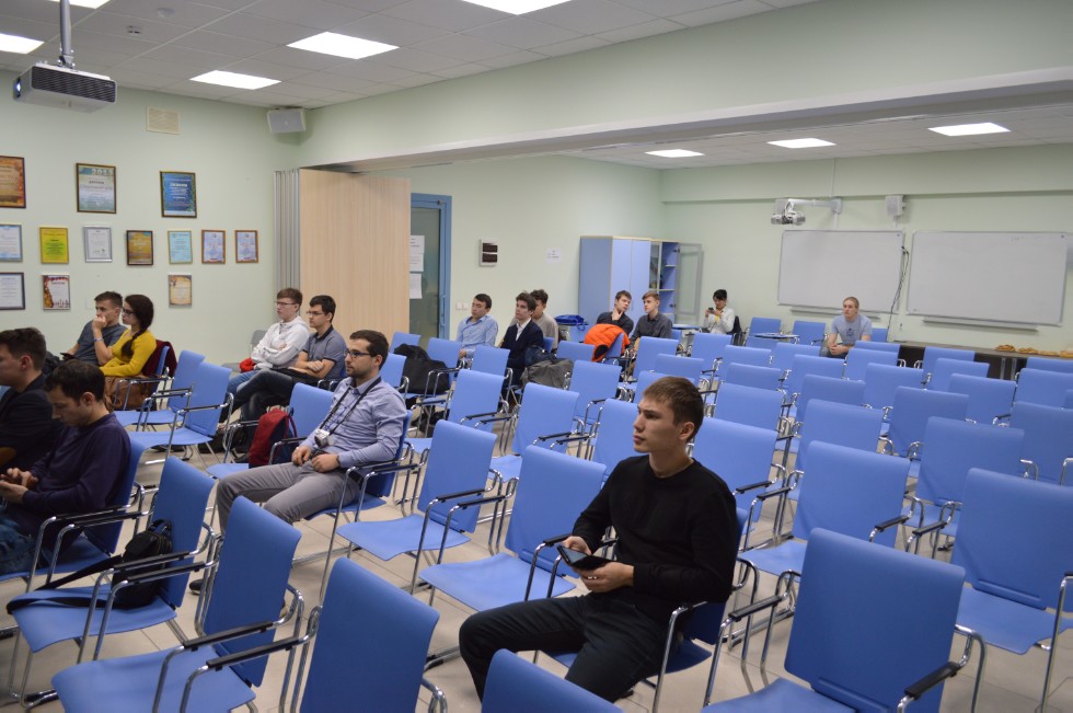 �������� ����������� ��������� ������� ������� � �������� ������� � ����������� ������ � �������������