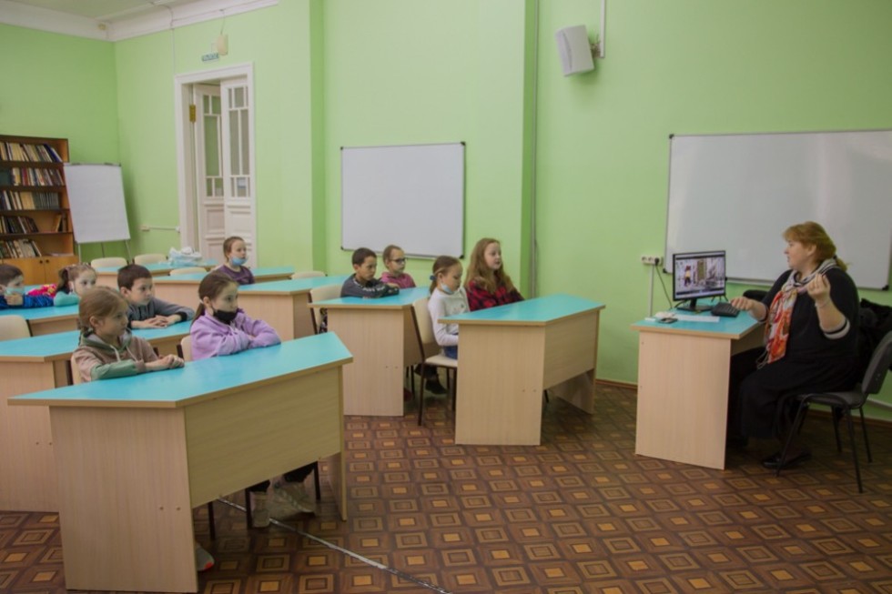 ��������� ����, ������� ����� ��������!