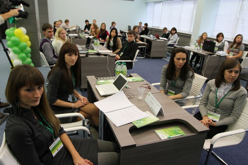 �������������� � �������������