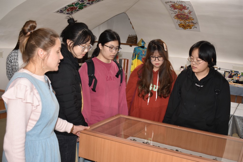 �������� �� ����� �������� ������-������ � ���������� �����