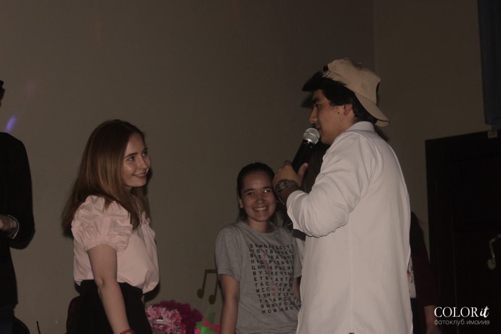 ���������� ������ ������