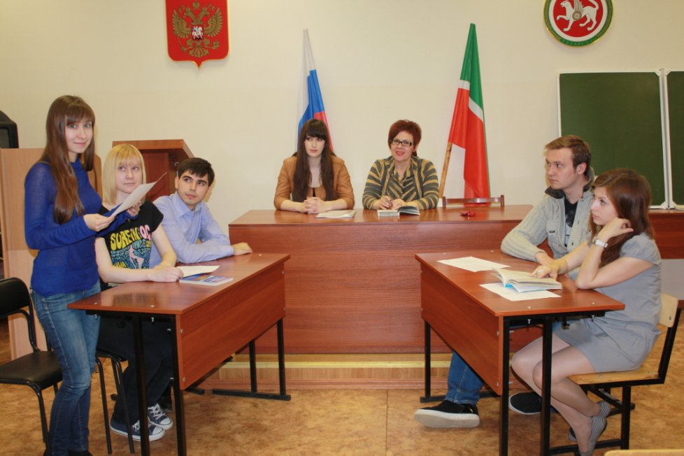 ������������ ������� ������ '��������� �������'