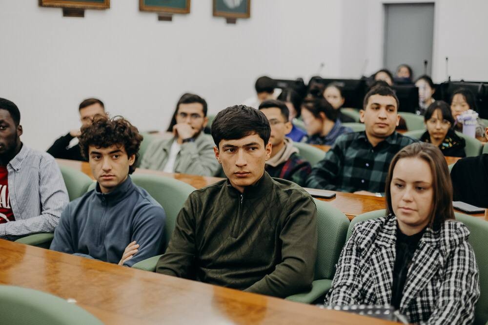 � ��������� ������������� ��������� ��� ������ 