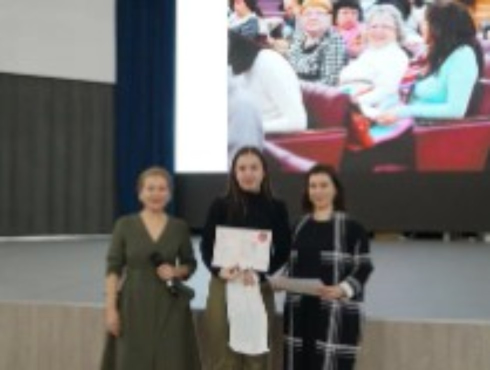 ����� ������������� ����� 'Tolles Diktat'