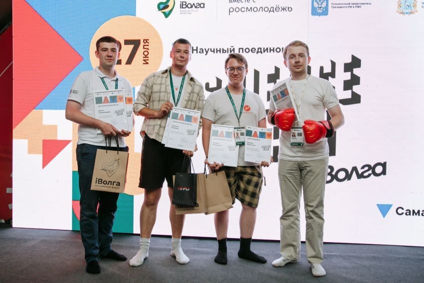 Победы и ещё раз победы! Победы и ещё раз победы!