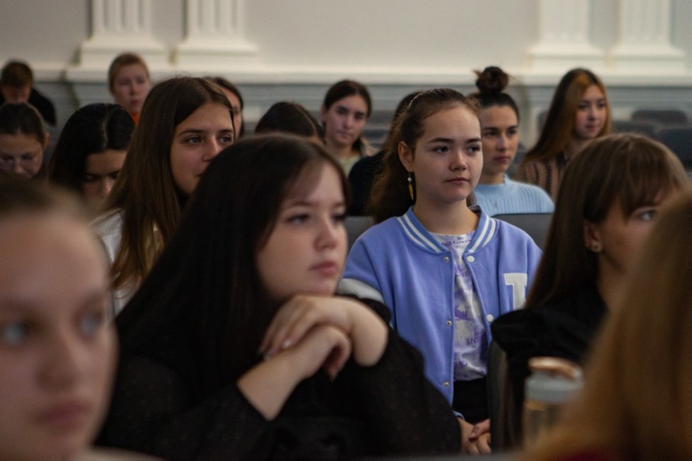 �������� ���������� ����� �������