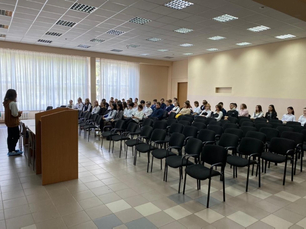 ��������� ������ - 2022�. ���������� ������!