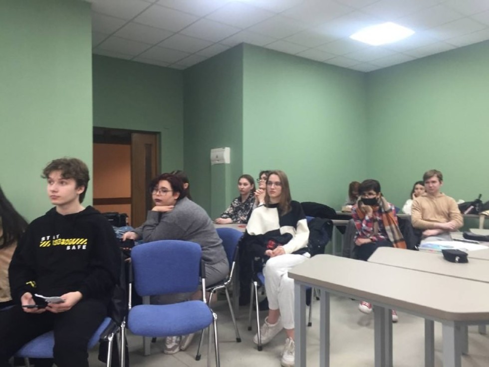 ����� � ��������������!