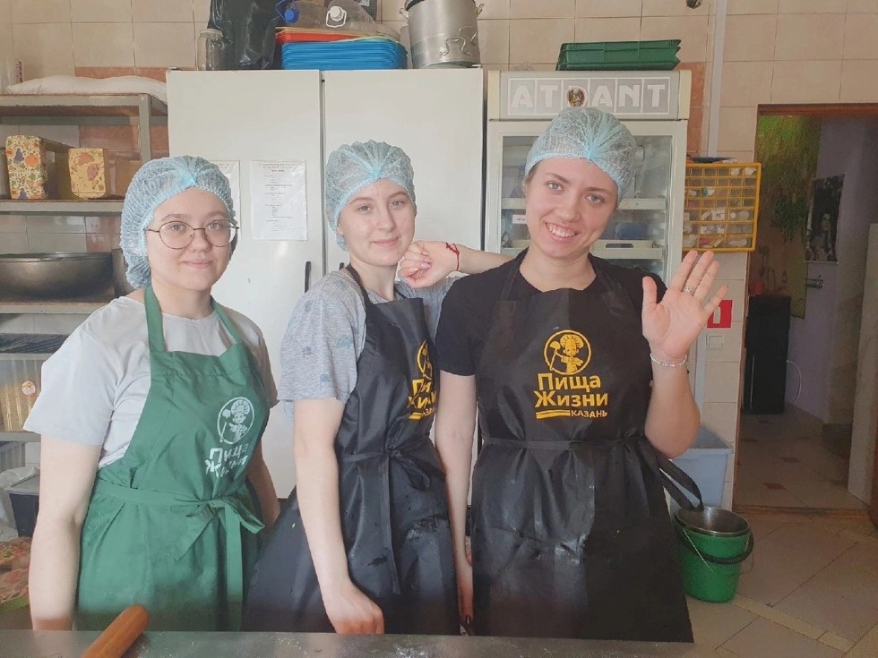 Профбюро юридического факультета Профбюро юридического факультета