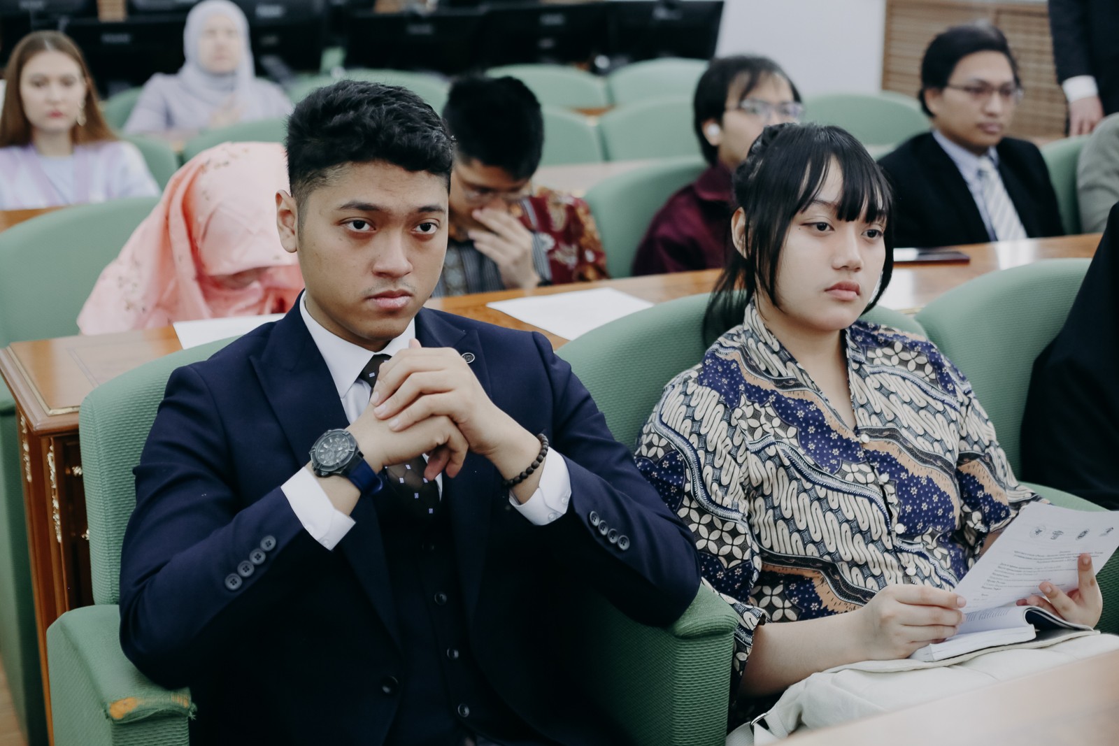 '������ ? ���������: ����� ���������': 75 ��� ��������������� ���������