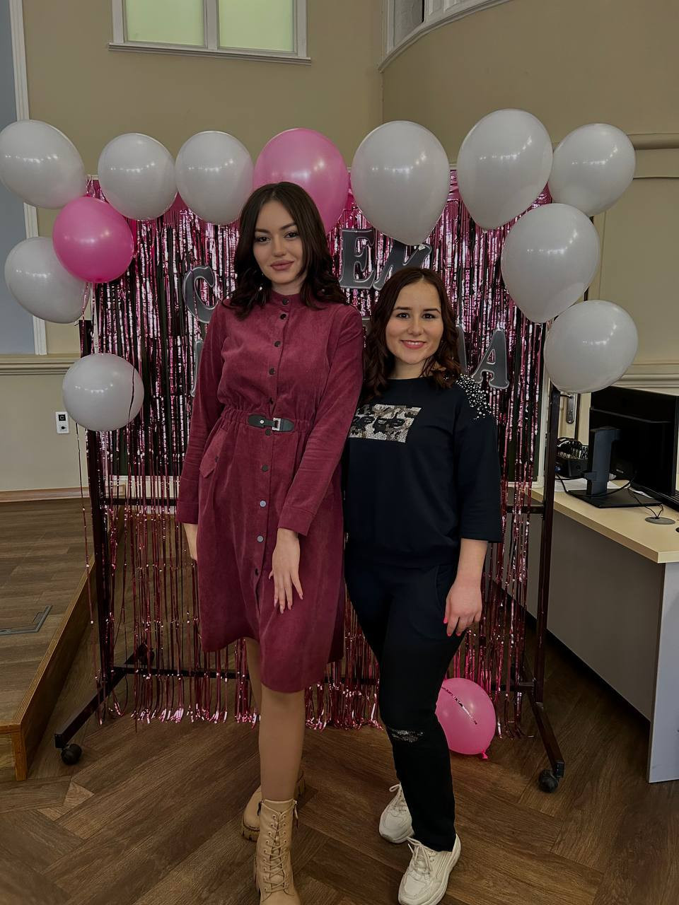 �������� �������� � ��������� �� ������� ���������� � ���������� ������������ �����������