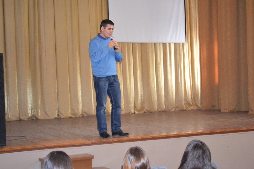 � ������ � ��������� - ���� �������