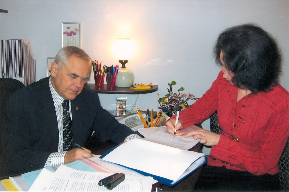 '��������� ? ��� ���������!' ������ ���������� �����