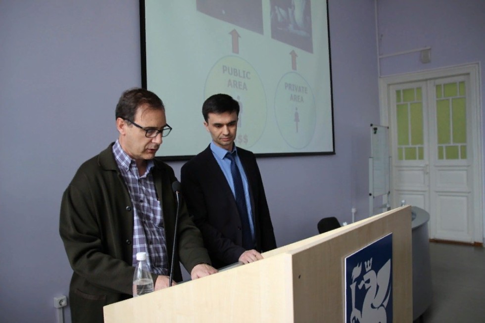 ������������� ����������� �� ����������� �������� ���������� � ���������� ��������� ���