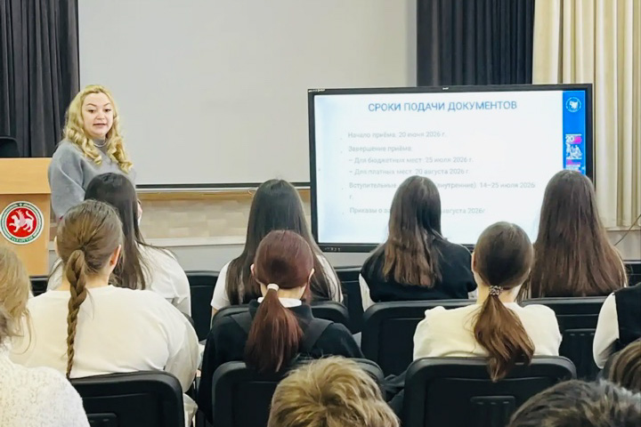 ������������������ ������ ������������ ,���������� �������� ���