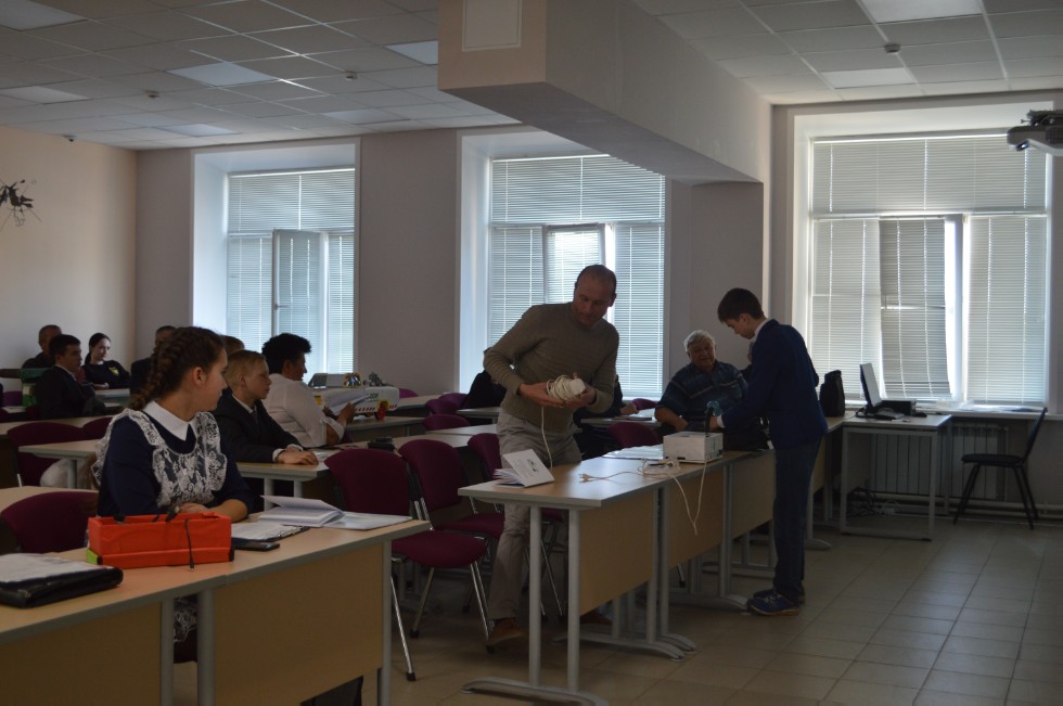 ����� ��������� ���� ������������� 