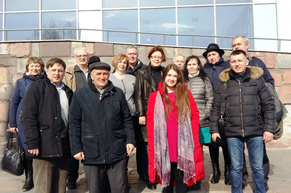 Кафедра анализа данных и исследования операций Кафедра анализа данных и исследования операций