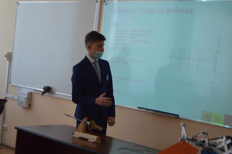 ������� ��� ����� ������������� ������� ����������� �������� ����� �. �. ������������ 2021� ���������� ���������