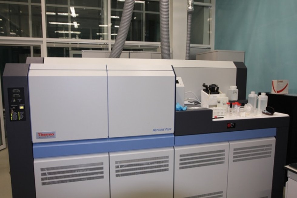 ���� ������� �� ����� ������