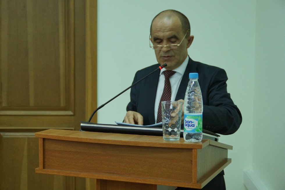 ��������� ��������������� ������ ���� ��� �� 07 ������ 2015�.