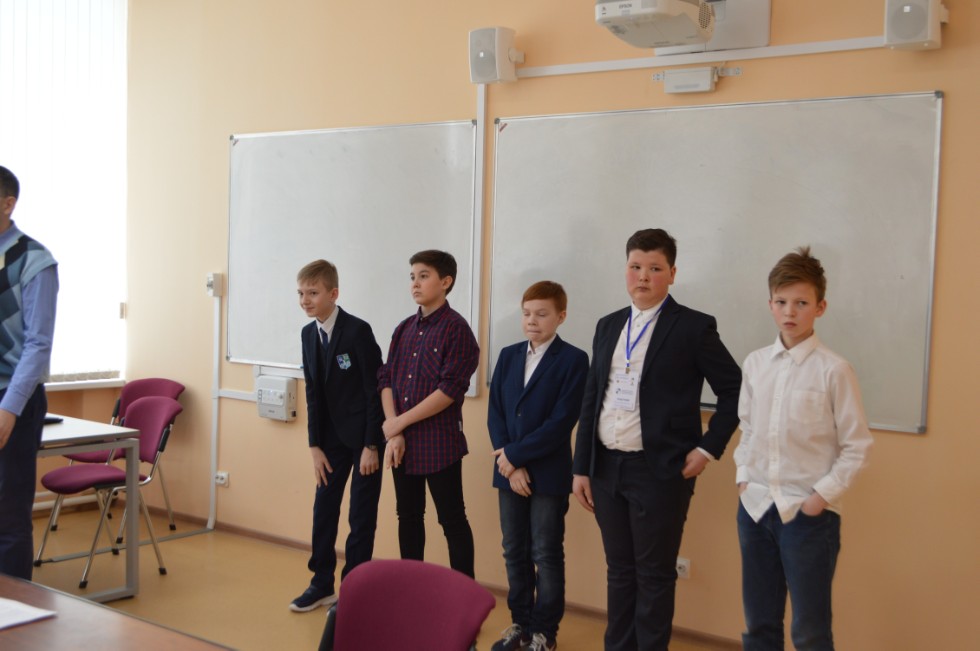 � ���������� ��������� ������ ������ ������ IV ������������� (� ������������� ��������)������� ����������� �������� ����� �.�. ������������