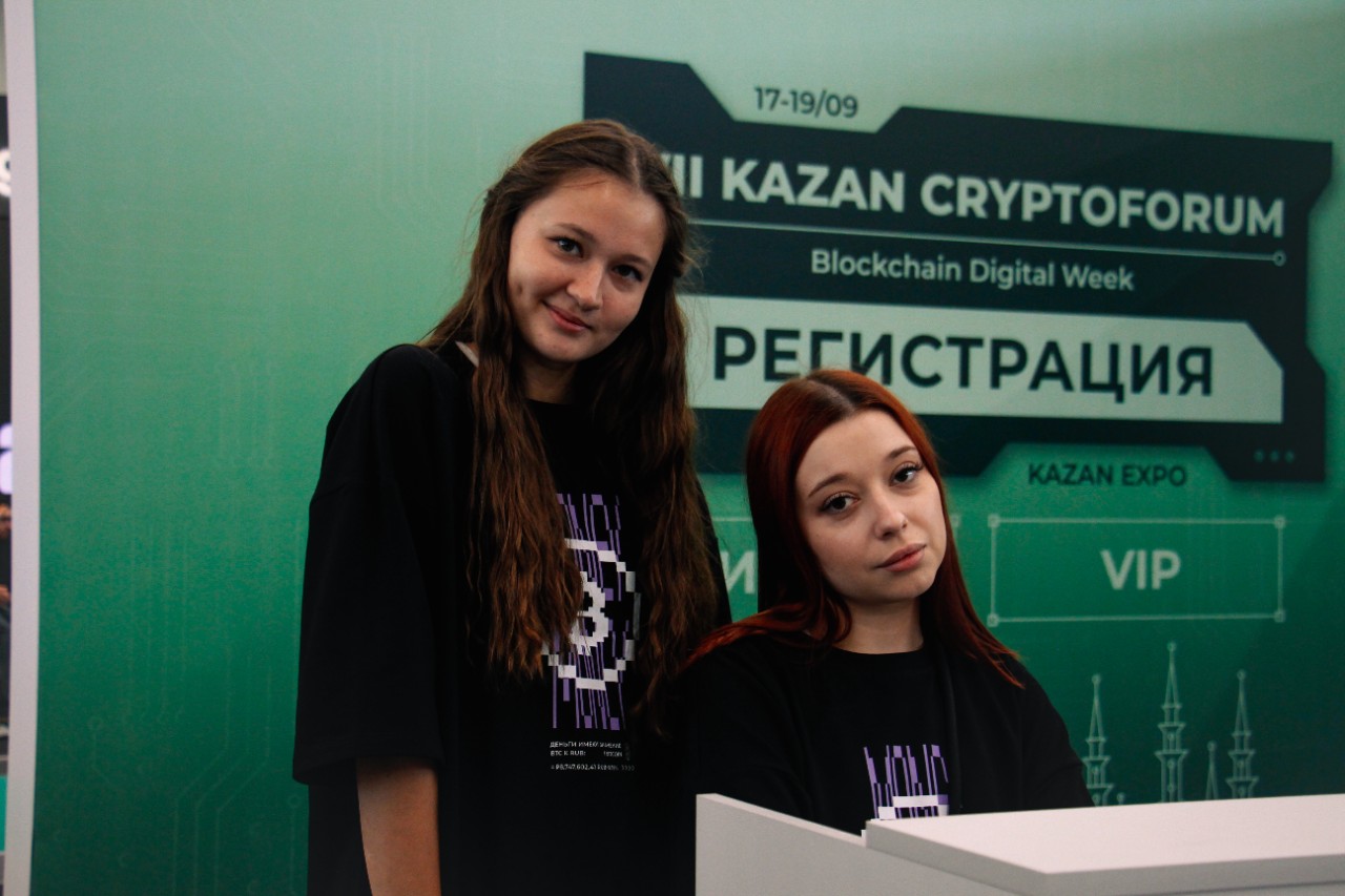 �� �� ��������� ����� � ����� ��� �������������