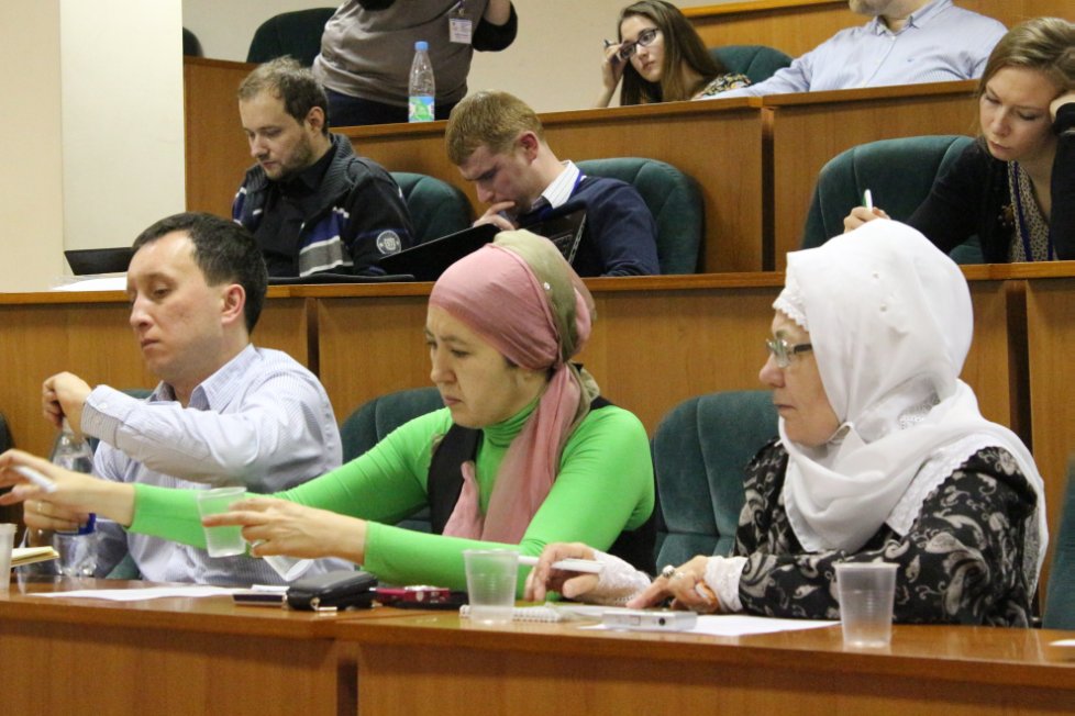 ����� ����� ��������?