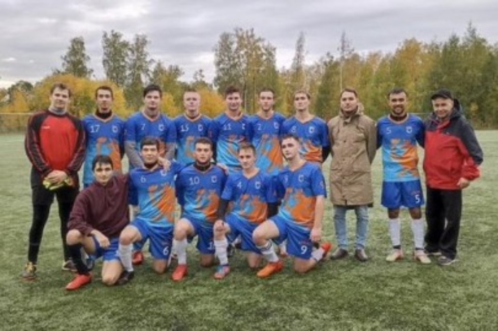 ����������� ������� �� ������� ����������� ��������� � �������! 