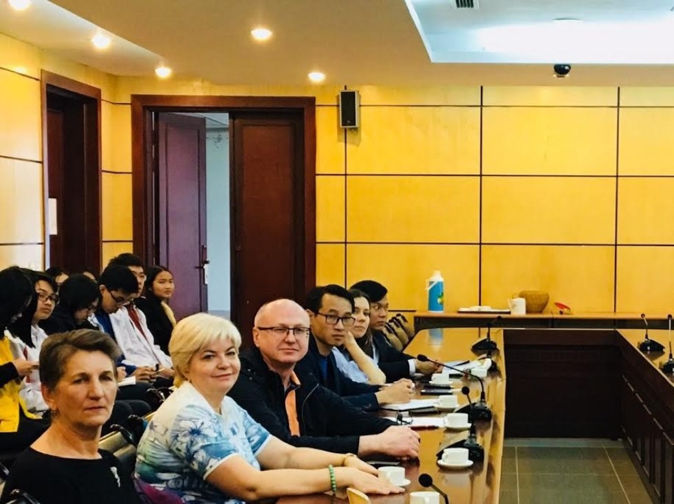 ��� �������� ��� ������������ ����������� ���������