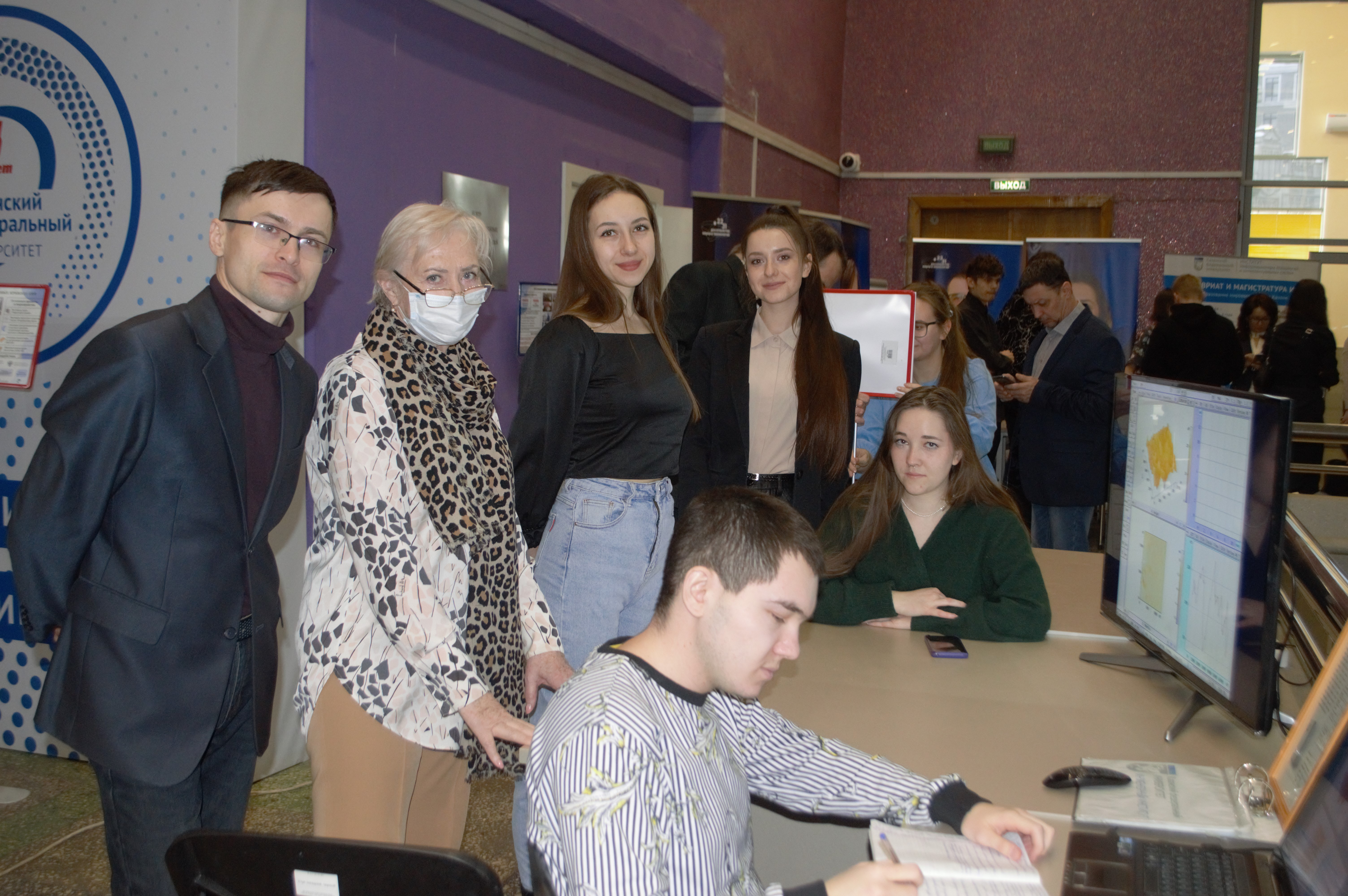 8 ������� ��������� ������������ ��������� ����� '���������� ������'