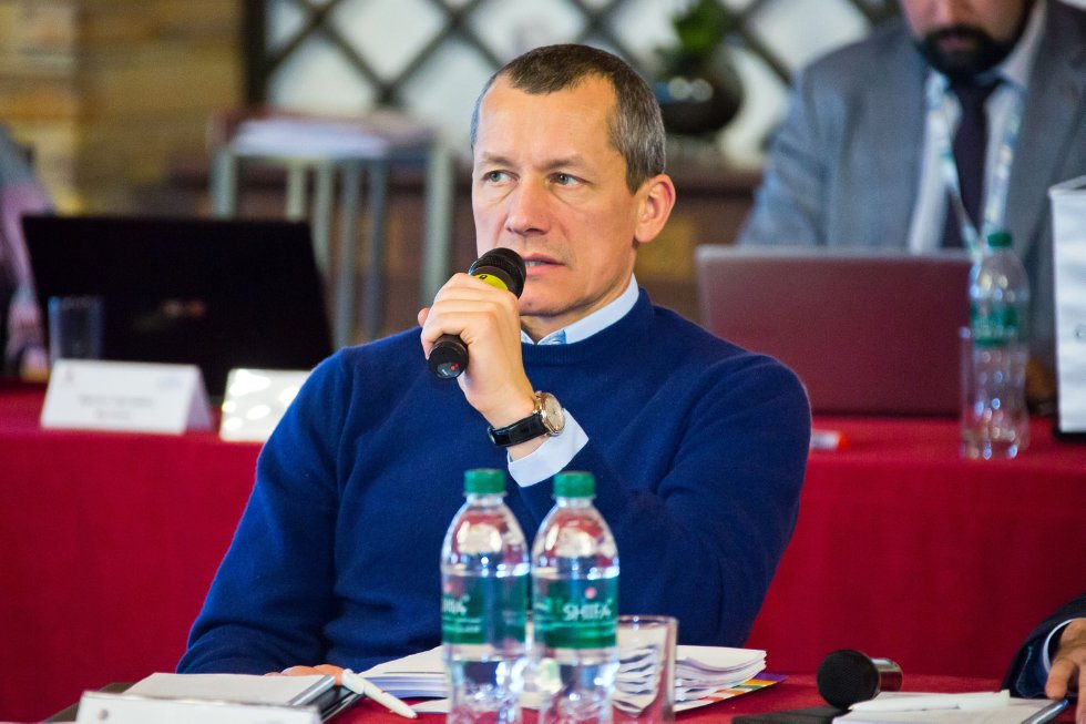 ���������� ���������. ������������� ���� ��������������� ��������� '���������. ��������. ����������' ��� ������������� ������� �������������� ������ �� � ���� ������������� �����������, ����������� �� ���� ���������� ����� ���������� '��������' � �����