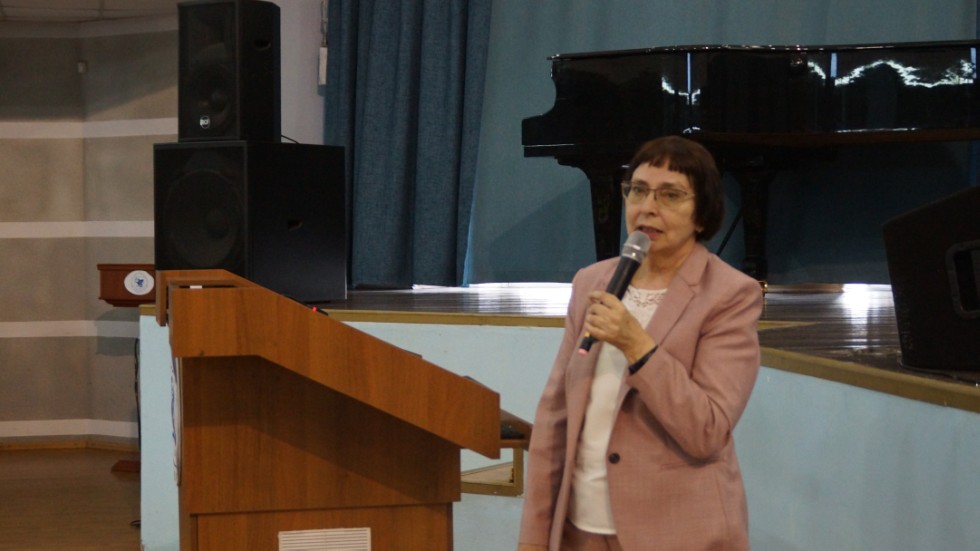 ������������� ������� ����������� 